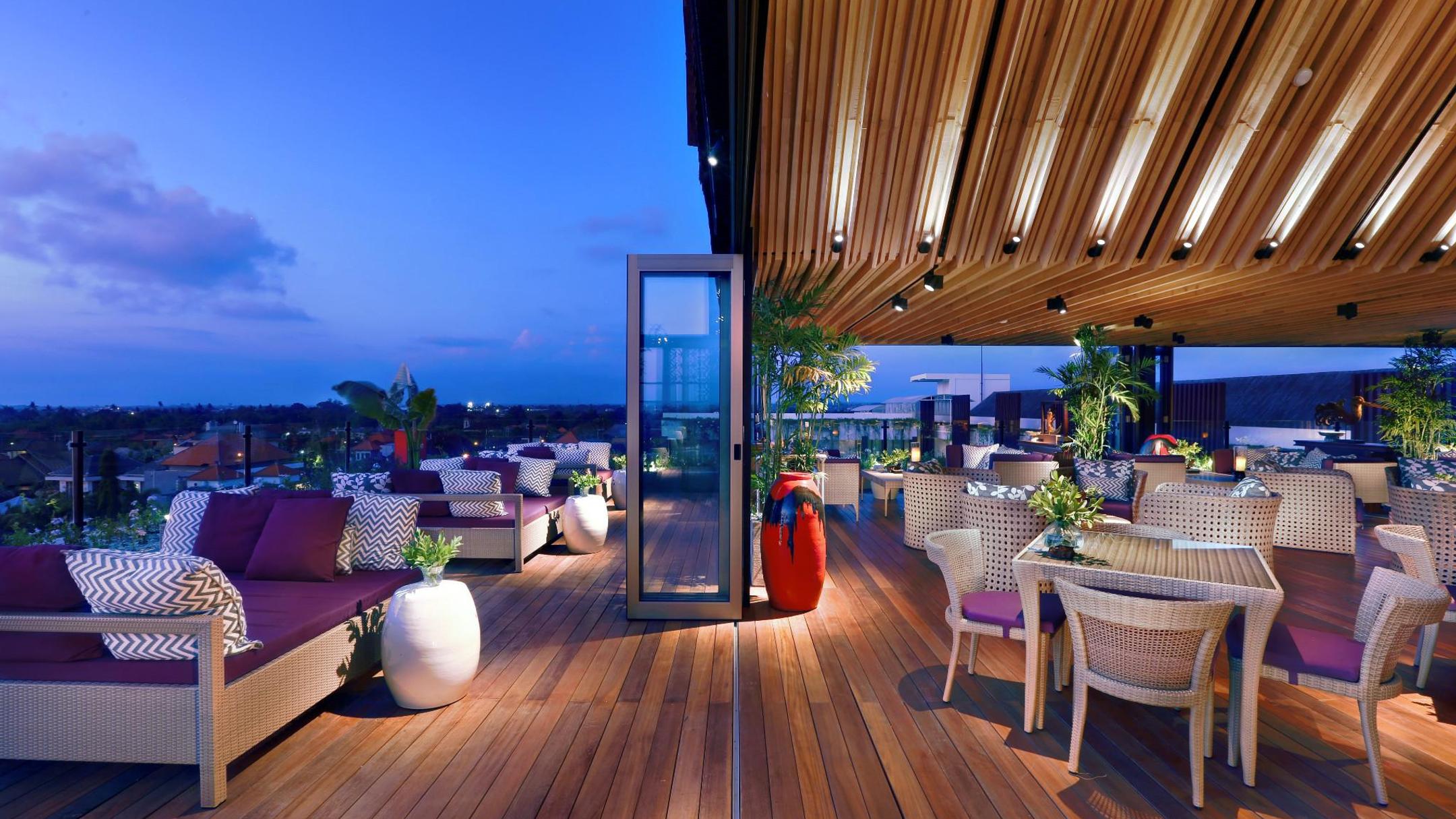 Four Points by Sheraton Bali, Seminyak in Kuta, Indonesia from 62 Deals, Reviews, Photos momondo Four Points by Sheraton Bali, Seminyak in Kuta, Indonesia from 62 Deals, Reviews, Photos momondo