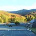 Outdoors view
