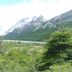 Outdoors view
