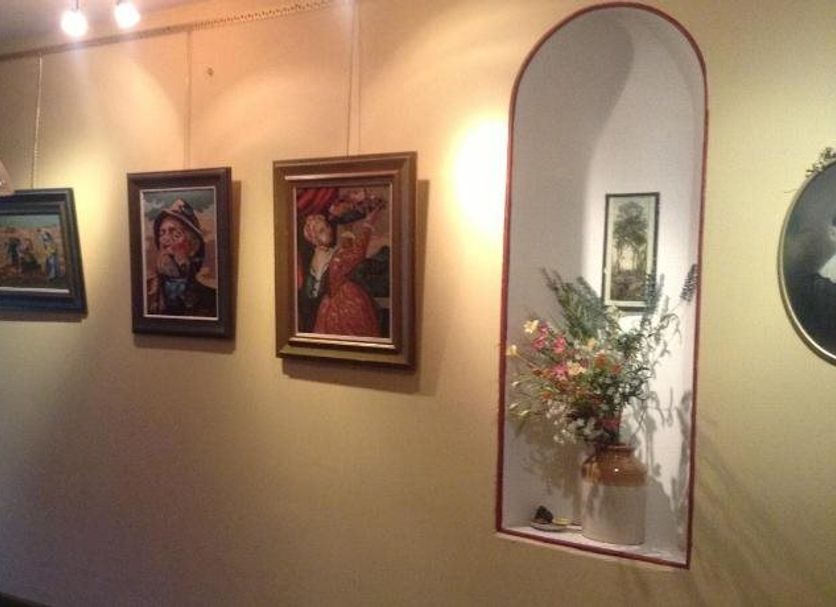 Other Photo