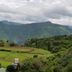 Outdoors view