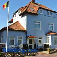 Hotels In Wangerooge From 34 Find Cheap Wangerooge Hotels With