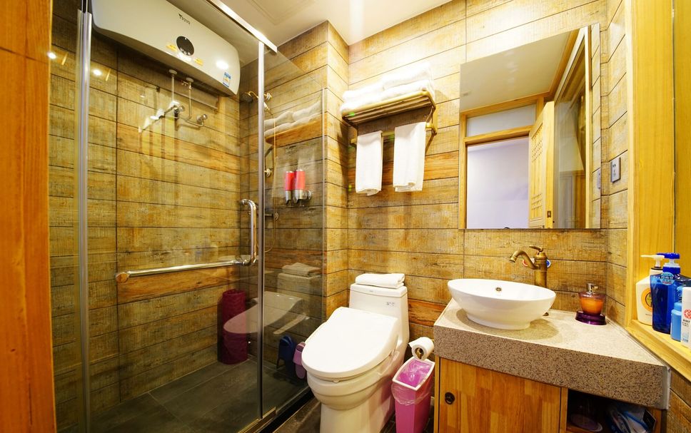 Other Photo