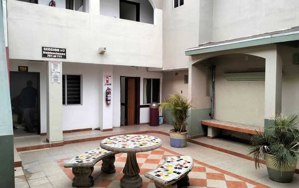 Other Photo