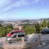 Outdoors view