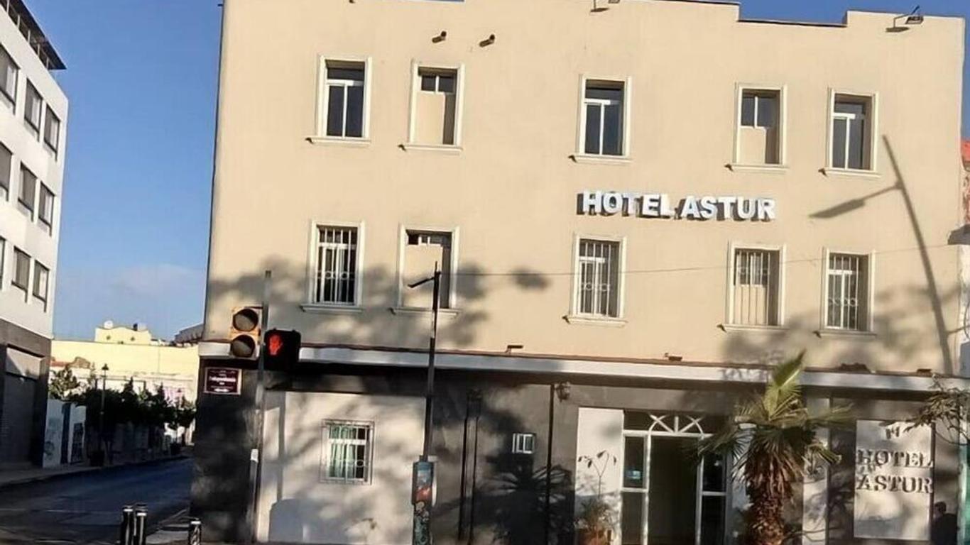 Hero photo