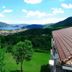 Outdoors view