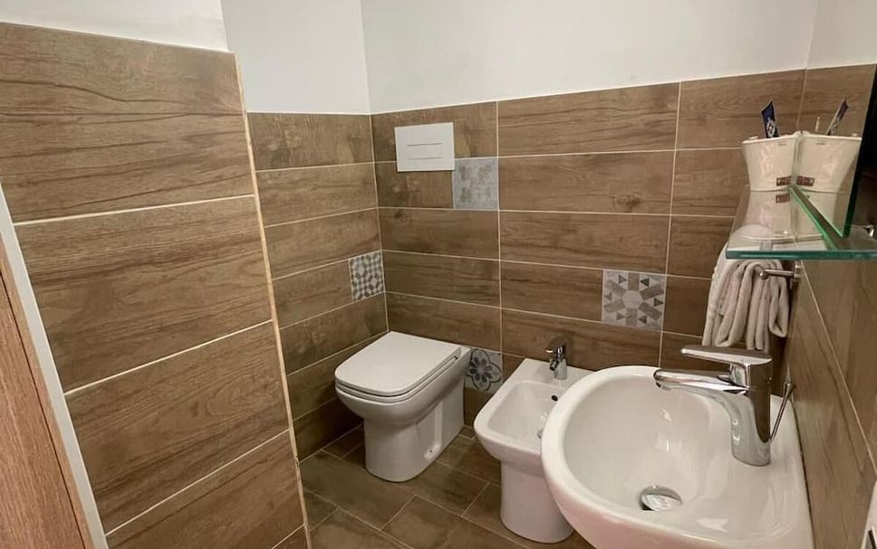 Other Photo