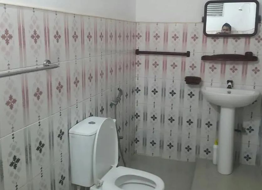 Other Photo