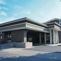 Hotels In Glenwood Springs From 58 Find Cheap Glenwood Springs