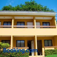 Hotels In Olinda From 12 Find Cheap Olinda Hotels With - 