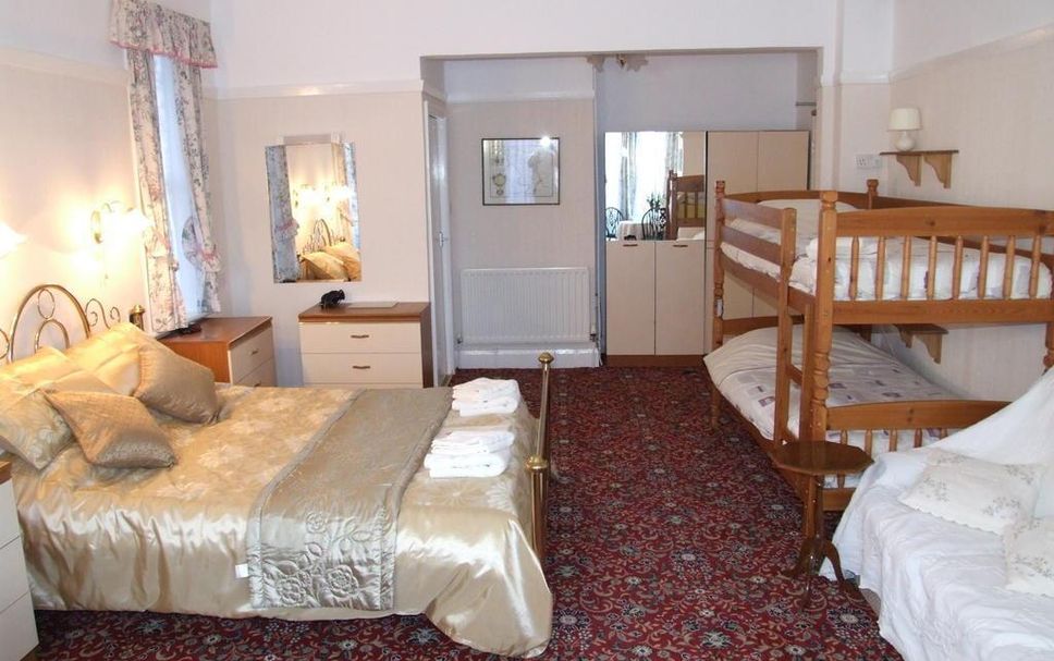 Other Photo