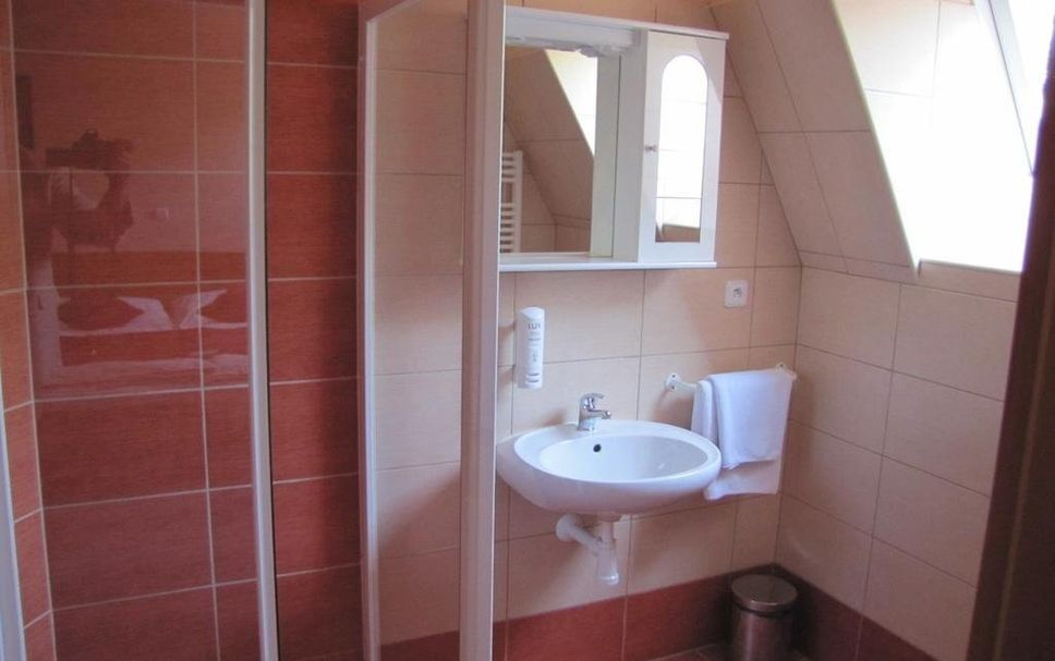 Other Photo