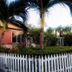 Outdoors view