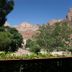 Outdoors view