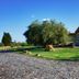 Outdoors view