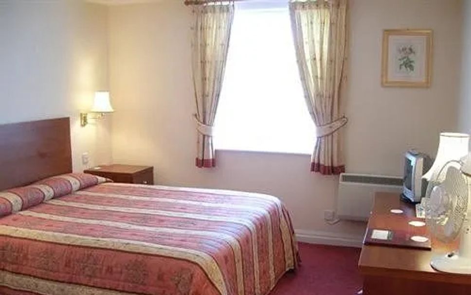 Other Photo