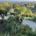Outdoors view