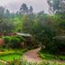 Outdoors view