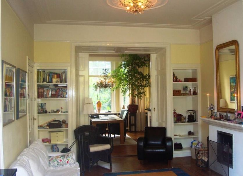 Other Photo
