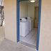 Laundry facility