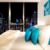 Hotel amenity