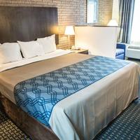 Hotels In Wilmington From 56 Find