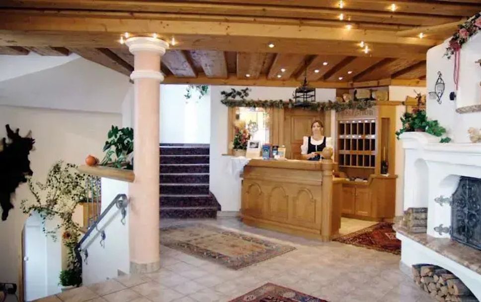 Other Photo