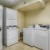 Laundry facility