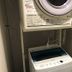Laundry facility