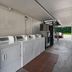 Laundry facility