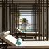 Hotel amenity