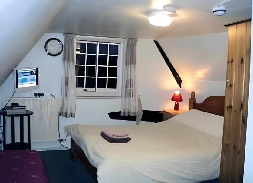 Other Photo