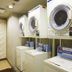 Laundry facility