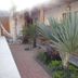 Outdoors view