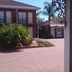 Outdoors view