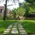 Outdoors view