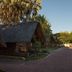 Outdoors view