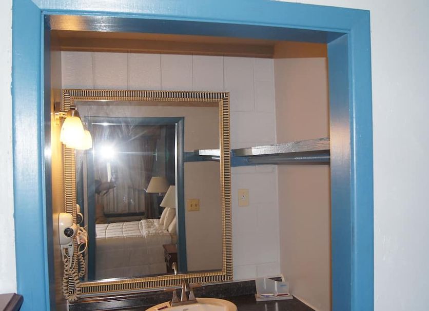 Other Photo