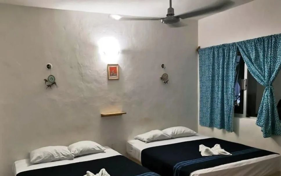 Other Photo