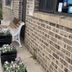 Outdoors view