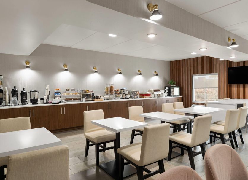 Hotel amenity Photo