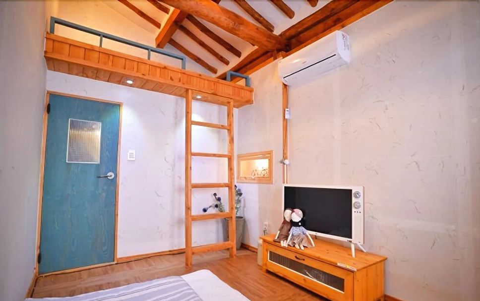 Other Photo