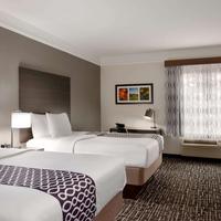 car rental longview tx airport
