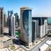 Outdoors view