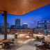 Hotel amenity