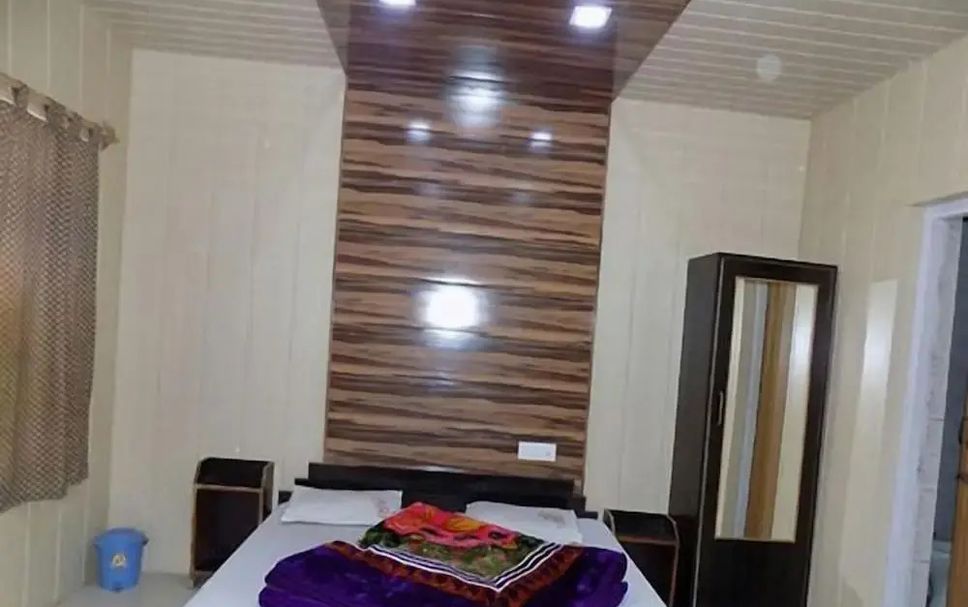 Other Photo