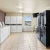 Laundry facility
