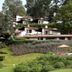 Outdoors view