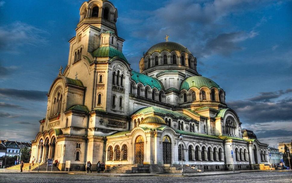 Other Photo